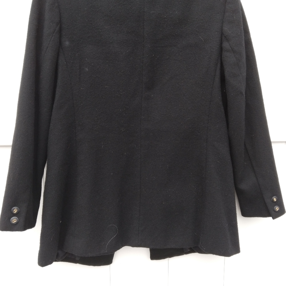 Jacket - Picture 4 of 4